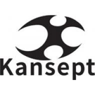 Kansept Knives available in the UK Online from Cyclaire Knives and Tools